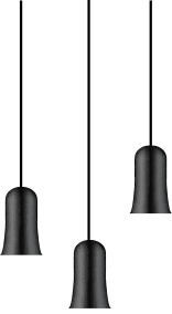 PISOS Y MUEBLES CARU