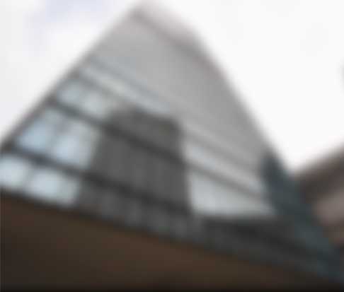 PISOS Y MUEBLES CARU