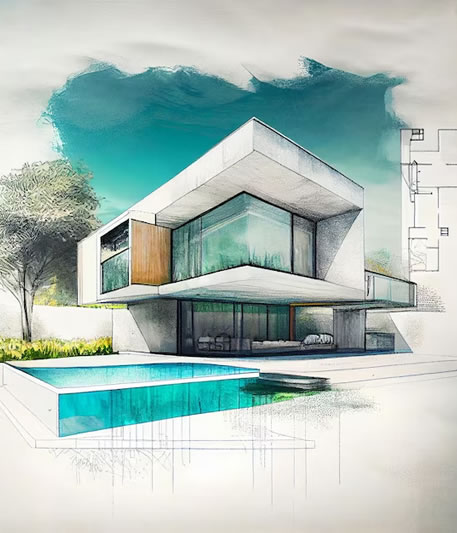 PISOS Y MUEBLES CARU