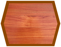 Parquet Madera