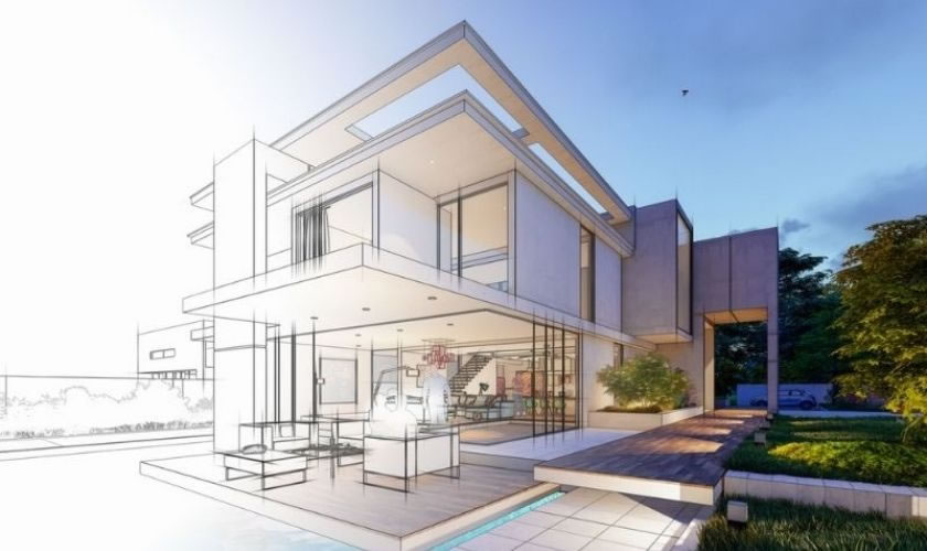 PISOS Y MUEBLES CARU